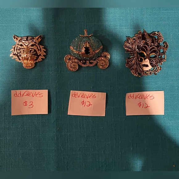 Listing for ddreeves - Picture 3 of 8